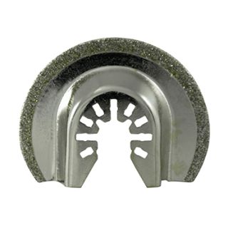64mm_Semi_Circular_Diamond_Edge_Blade_Quick_Release_370x370