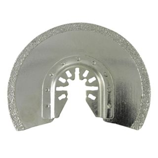 91mm_Semi_Circular_Diamond_Blade_Standard_370x370