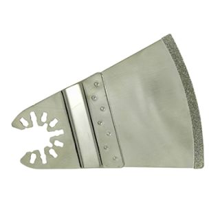 65mm_Arc_Diamond_Edge_Blade_Quick_Release_370x370