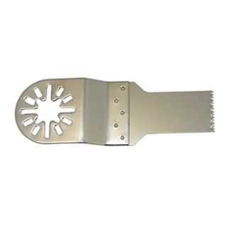20mm_Plunge_Cut_Stainless_Steel_Saw_Blade_Standard_370x370