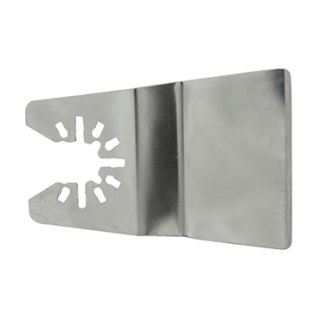 50mm_Straight_Edge_Scraper_Blade_Quick_Release_370x370