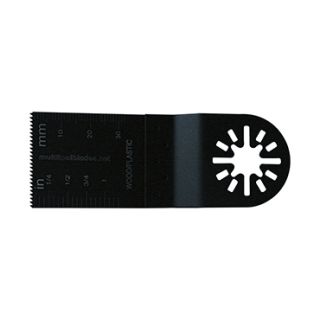 34mm_HCS_Saw_Blade_Standard_370px