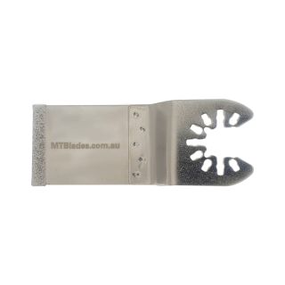 34mm_Diamond_Multi Tool_Blade_Quick_Release_1_370px