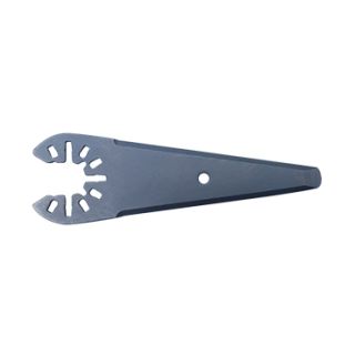 Long_Tail_Scraper_Multi_Tool_Blade_370px