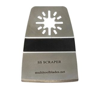 50mm_Scraper_Blade_Standard_370px_1