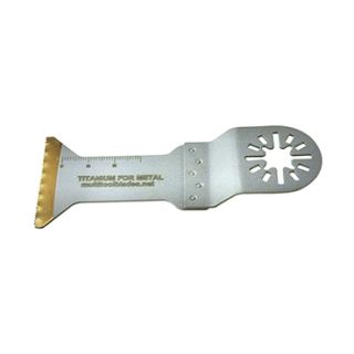 45mm_E-Cut_Titanium_Saw_Blade_Standard_370px