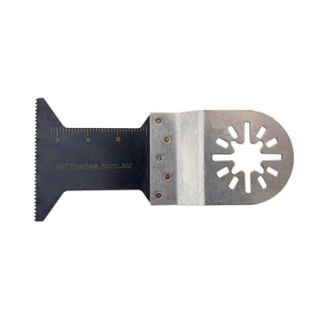 45mm_ecut_bimetal_Saw_Blade_Standard_370px