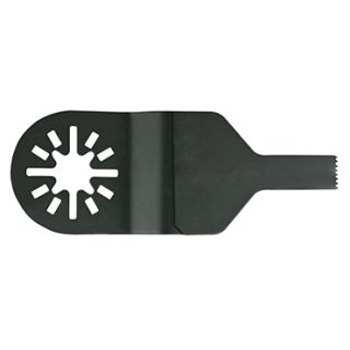 10mm HCS Plunge Cutting Blade 370x370