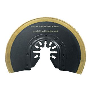 88mm_Semi_Circular_Titanium_Saw_Blade_Quick_Release_370px