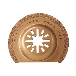 64mm_Semi_Circular_Carbide_Blade_Standard_370px