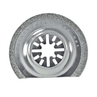 64mm_Semi_Circular_Diamond_Edge_Blade_Standard_370x370