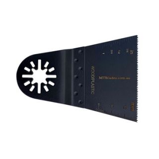 68mm_HCS_Saw_Blade_Standard_370px