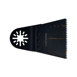 68mm_Japanese_Teeth_HCS_Saw_Blade_Standard_370px