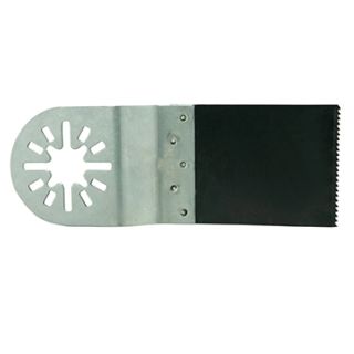 34mm_Bi-Metal_HSS_Saw_Blade_Standard_370px