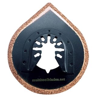 Water_Drop_Carbide_Blade_Quick Release_1_370px