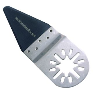 32mm_Tip_Sharpened Scraper_Blade_Standard_370px