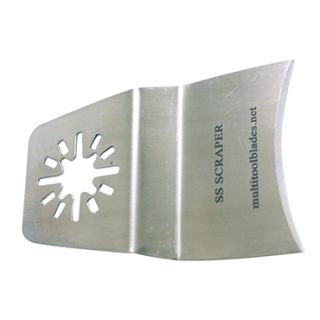 50mm_Concave_Edge_Scraper_Blade_Standard_370px