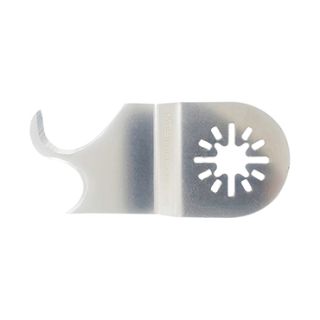 Carpet_Cutting_Hook_Blade_Standard_Release_370px