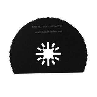 88mm_Flat_Semi_Circular_HSS_Saw_Blade_Standard_370px