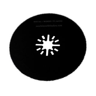 Flat_Circular_HSS_Saw_Blade_Standard_1_1100px