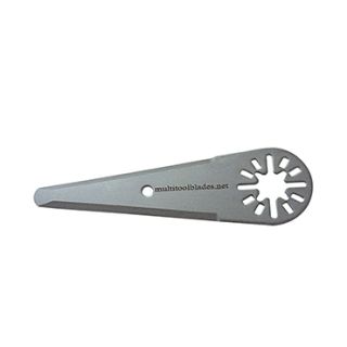 Long_Tapered_Scraper_Blade_Standard_370px