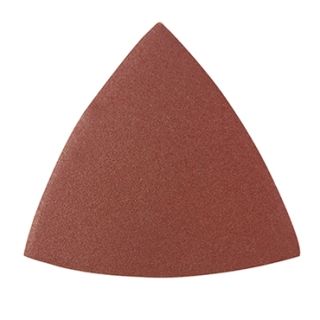 5_x_P180_Large_Triangle_Sanding_Pads_370px