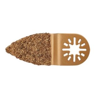 Narrow_Finger_Carbide_Rasp_Standard_370px