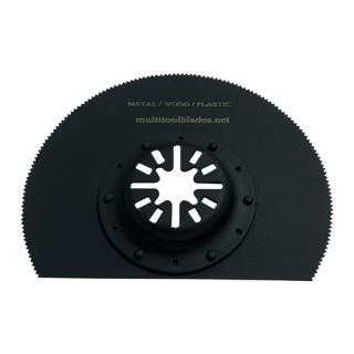 88mm_Semi_Circular_HSS_Saw_Blade_Standard_370px