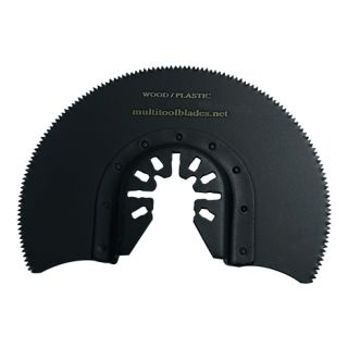 88m_Semi_Circular_HCS_Saw_Blade_Quick_Release_370px