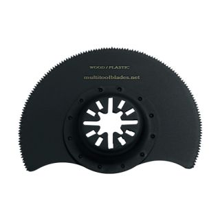 88m_Semi_Circular_HCS_Saw_Blade_Standard_370px