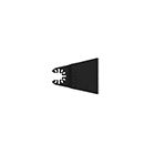 68mm_Japanese_Teeth_HCS_Saw_Blade_Quick_Release_50px