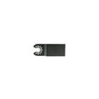 34mm_Japanese_Teeth_Saw_Blade_Quick_Release_50px