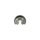 64mm_Semi_Circular_Diamond_Edge_Blade_Quick_Release_50px