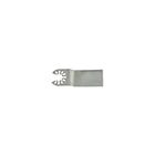 34mm_Stainless_Steel_Saw_Blade_Quick_Release_50px