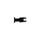 45mm_E-Cut_Bi-Metal_Saw_Blade_Quick_Release_50px
