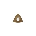 76mm_Triangular_Carbide_Rasp_Quick_Release_Front_50px