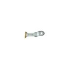45mm_E-Cut_Titanium_Saw_Blade_Standard_50px