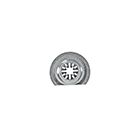 64mm_Semi_Circular_Diamond_Edge_Blade_Standard_50px