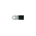 34mm_Bi-Metal_HSS_Saw_Blade_Standard_50px