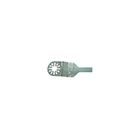 10mm_Plunge_Cut_Stainless_Steel_Saw_Blade_Standard_50px