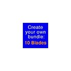 Create your own bundle of 10
