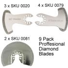 Re-Grout_Medium_Pack _9 Diamond Blades_50px