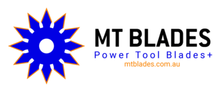 Multi Tool Blade