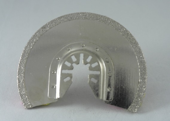 Multi Tool Blades Australia, quick release multi tool diamond blade.